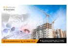 Surat’s Top Structural Engineer-pcbodiwala
