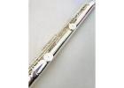 Trevor James Piccolo Reliable and Expressive Tone