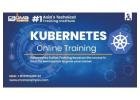 Kubernetes Advanced Course| Croma Campus
