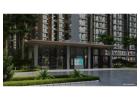 Sikka The Crown of Noida, Redefining Premium Living