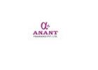 Premium Scents by ANANT FRAGRANCES PVT. LTD. Online