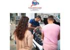 Pre-Purchase Car Inspection Melbourne | Mobile Vehicle Inspections