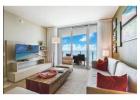 Host and Keep: Vacation Rental Investments with Expert Property Management