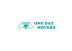 Best Residential Moving Services Company