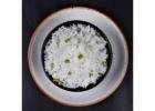 Top 1121 Sella Basmati Rice Suppliers in India – Premium Quality, Global Reach  