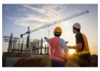 ada construction columbus — End-to-End ADA Build & Fix