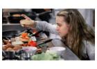 France Culinary Internships & Hotel Management Internships