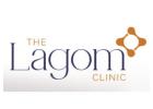 The Lagom Clinic