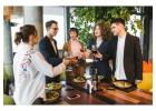 Affordable Party & Corporate Event Venues in Dubai for Meetups & Networking Events
