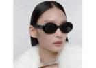 Acetate Glasses Frames