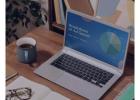 Shopify PPC Services