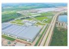 Disover best commercial plots in Dholera, Gujarat?