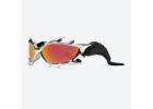 Mould Injection Molding Eyeglass Frame