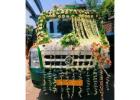 Antim Sanskar Service - Funeral & Pandit Ji for Funeral Services Mumbai