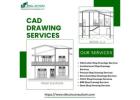 Chicago’s Top Company for Getting the Best Quality Shop Drawing Services, Illinois