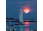 Breakwater Vacation Rental L.L.C – Premier Vacation Rentals in Saco, Maine