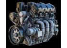 Shop Quality 2004 Chevrolet Silverado 1500 Engine 5.3 L V8 Online