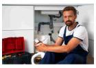 Expert Plumbers in Bloomfield Hills – Get Help Today !