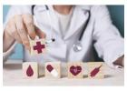 Independent Health Insurance in Macomb County and
