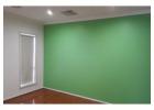 House Painters Melbourne