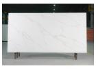 From Slab to Countertop: How Our Fully Integrated Quartz Facility Ensures Excellence at Every Step