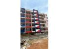Ready-to-Move 3 BHK Flat in Medahalli – Spacious, Modern & Well-Connected