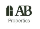 Explore Luxury Dubai Apartments For Sale – AB Properties