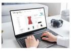 Best Shopify Web Development Company in Canada
