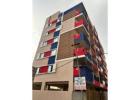 Ready-to-Move 3 BHK Flat in Medahalli – Spacious, Modern & Well-Connected
