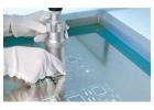 Stencil Fabrication Service in Gandhinagar | 9227020017