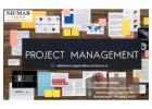 Project Management Programme at NICMAR University, Delhi-NCR