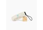 Buy Rain Umbrella Online in Florida with Best Quality & Style