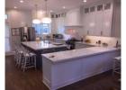 Trusted Commercial Remodeling Dallas Local Professionals