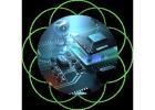 It Hardware Support Services in Ireland