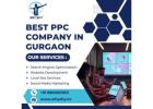 Best PPC Company in Gurgaon – Why Shy