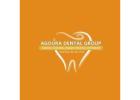 Agoura Dental Group