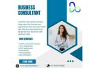 Simplify Business Setup with Lawfinity India – FSSAI, GST, ISO & More