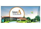 Best engineering colleges in Chhattisgarh
