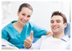 Dentist Near Me Buckhead
