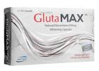 Glutamax – Advanced Skin Whitening & Brightening Solution