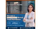  Become Mutual Fund Distributor in India | Imperial Money