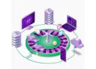 Accurate Gambling Database for Marketing & Analytics
