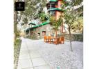 Hotels at Bhimtal – Luxury Stay by Tiaraa Hotels & Resorts