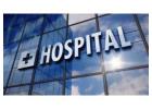 Best Multispeciality Hospital in Silchar