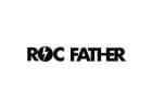 RocFather – Where Art Meets Apparel & Lifestyle in New York, USA