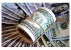 Here’s a guide on generating extra income through a side hustle