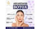 Best melasma treatment in Thane| DNA Royal