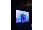Top Reasons to Choose Interactive OLED for Your Next Exhibition
