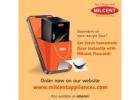 Get the No.1 Attachakki – Save on Market Flour – Milcent