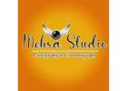 Birthday Party Photographer in Ahmedabad | Mehra Studio